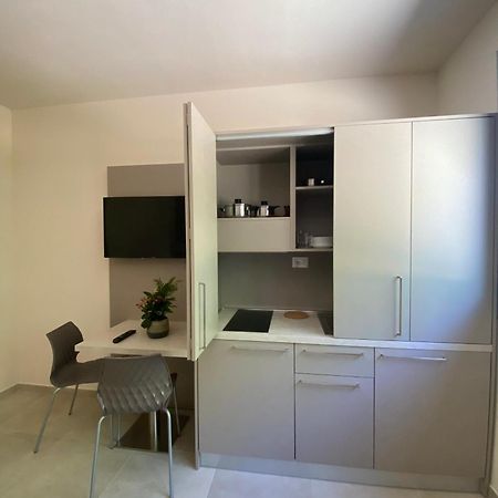 Residence Montefeltro La Torraccia Dış mekan fotoğraf