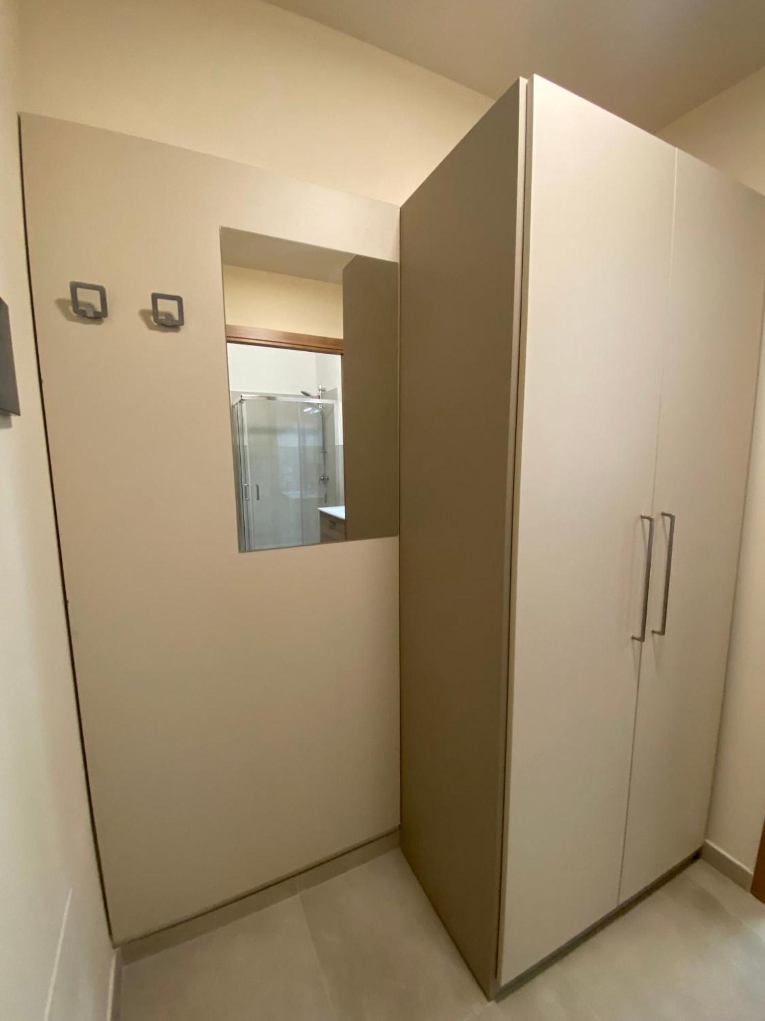 Residence Montefeltro La Torraccia Dış mekan fotoğraf