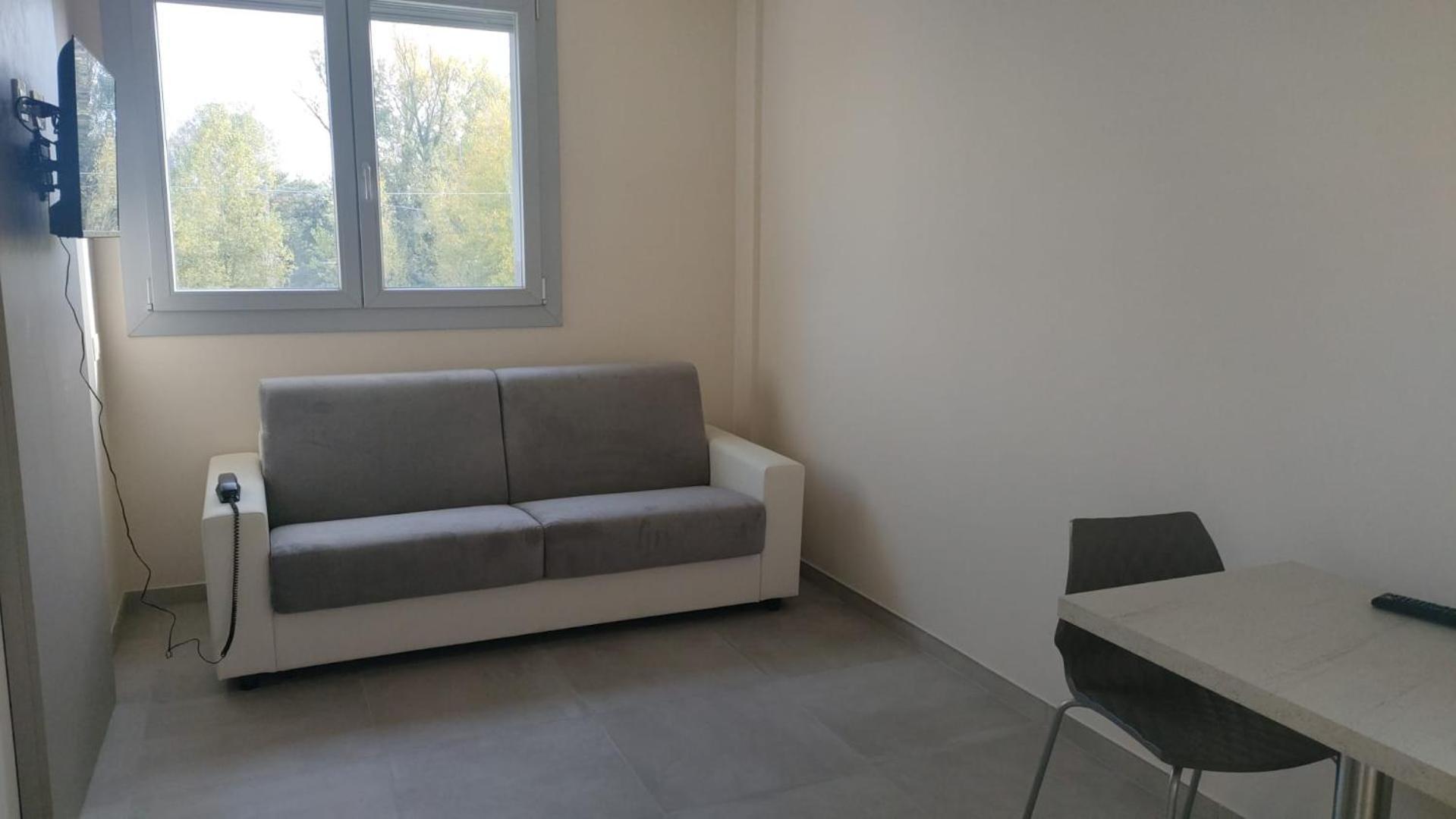Residence Montefeltro La Torraccia Dış mekan fotoğraf