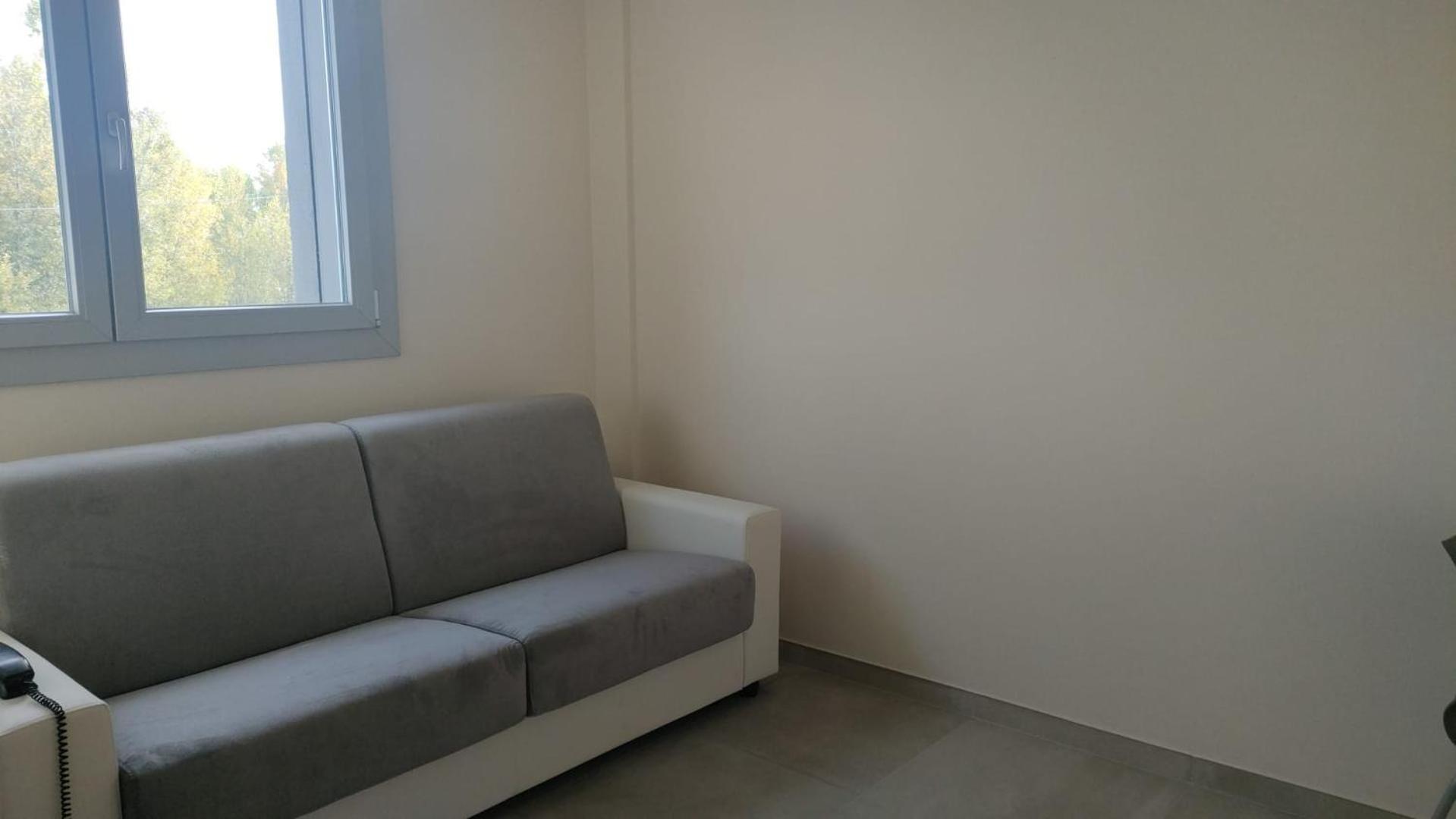 Residence Montefeltro La Torraccia Dış mekan fotoğraf