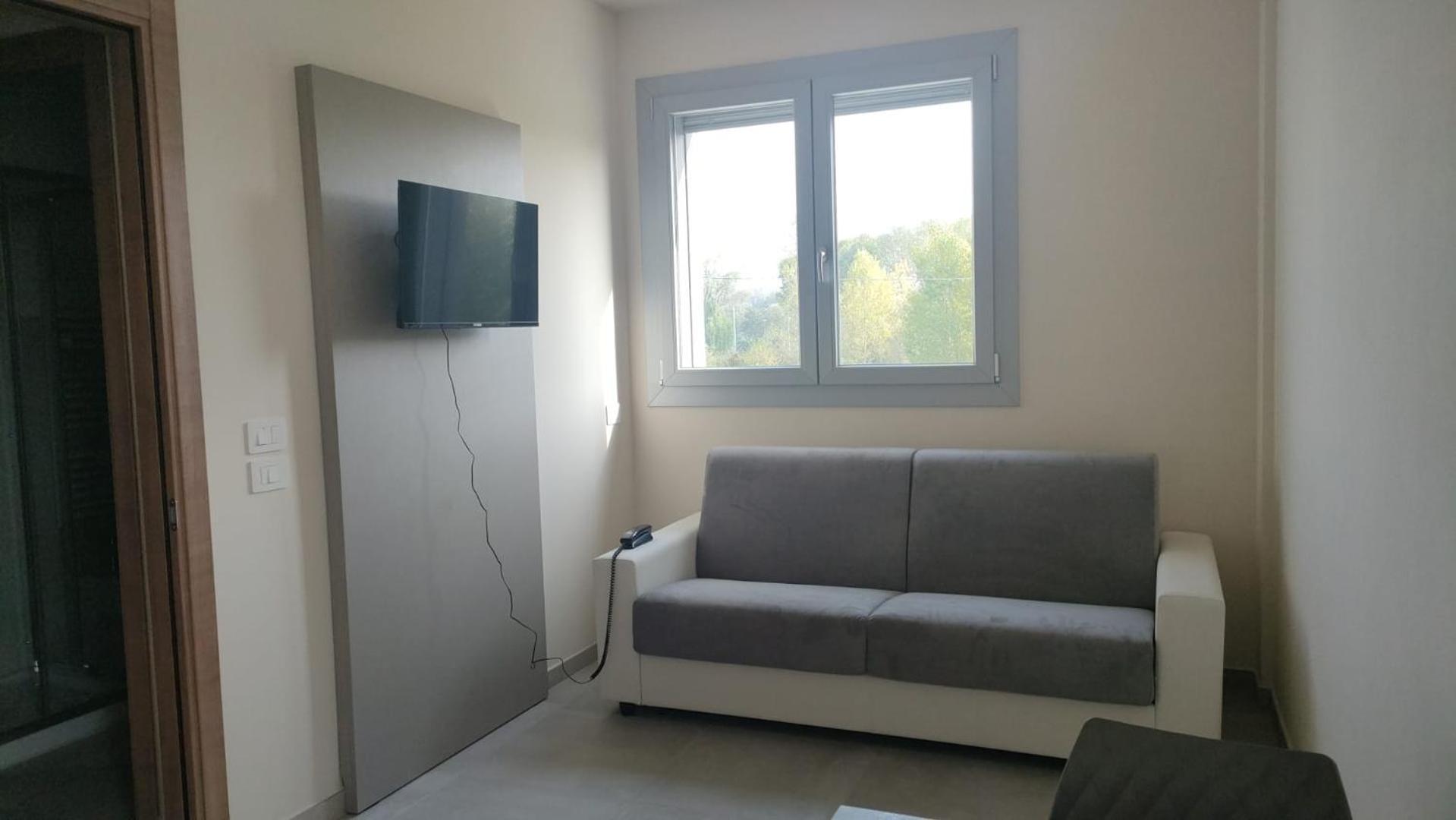 Residence Montefeltro La Torraccia Dış mekan fotoğraf